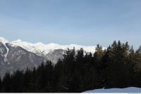 Photo Texture of Background Tyrol Austria 0049
